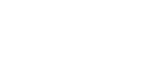 AFM