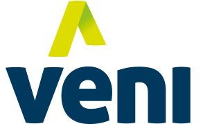 Veni Groep