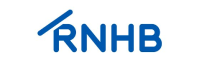 RNHB logo