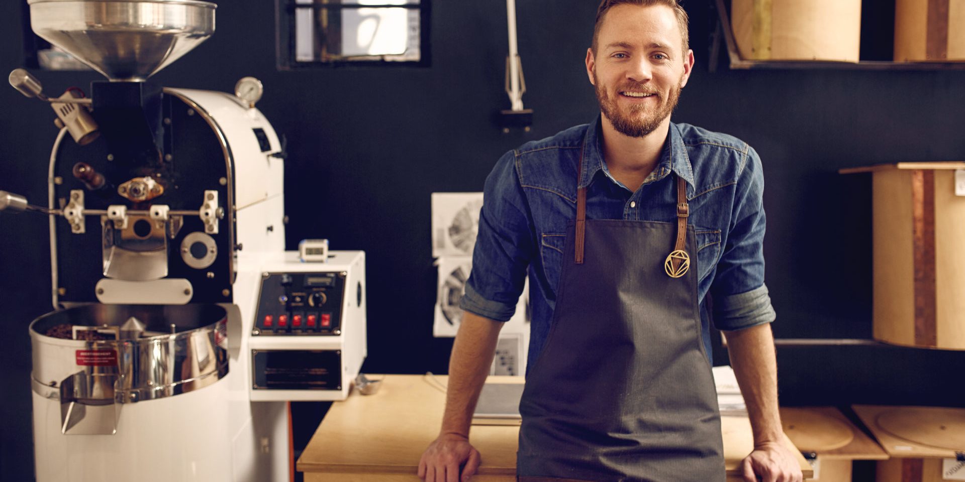 Bedrijfsfinanciering Bedrijfsfinanciering