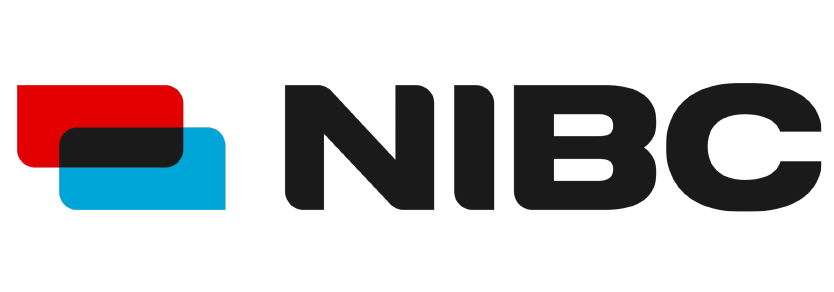NIBC