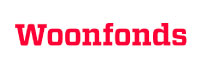 Woonfonds