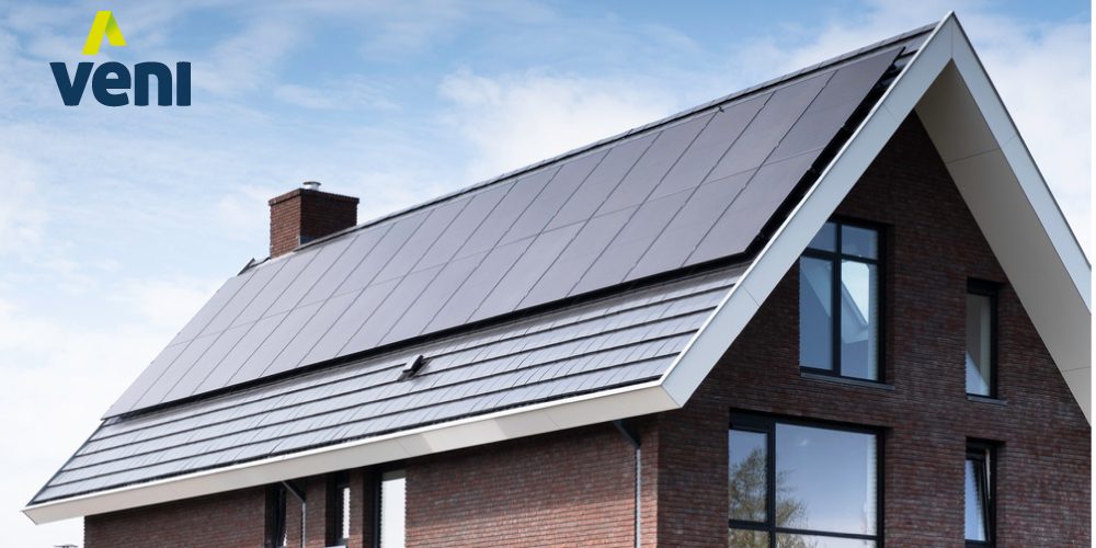 Hypotheek_verduurzamen_Veni_2023 Hypotheek_verduurzamen_Veni_2023