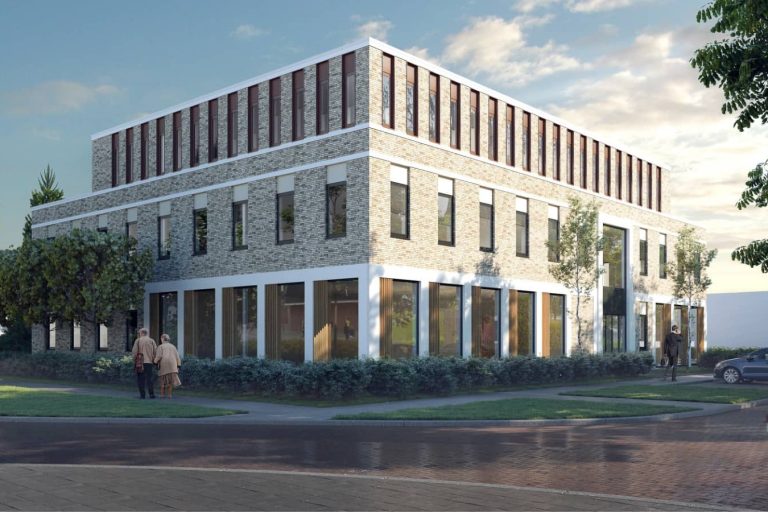 financiering gezondheidsplein bedum Financiering gezondheidsplein Bedum