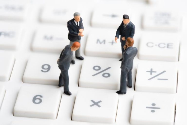Voordelig overstappen na renteverlenging Voordelig overstappen na renteverlenging