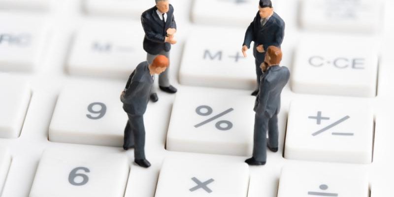 Voordelig overstappen na renteverlenging