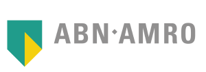 ABN AMRO