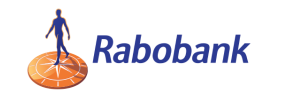 Rabobank