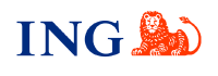ING