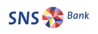 SNS bank