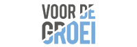 Voor de groei