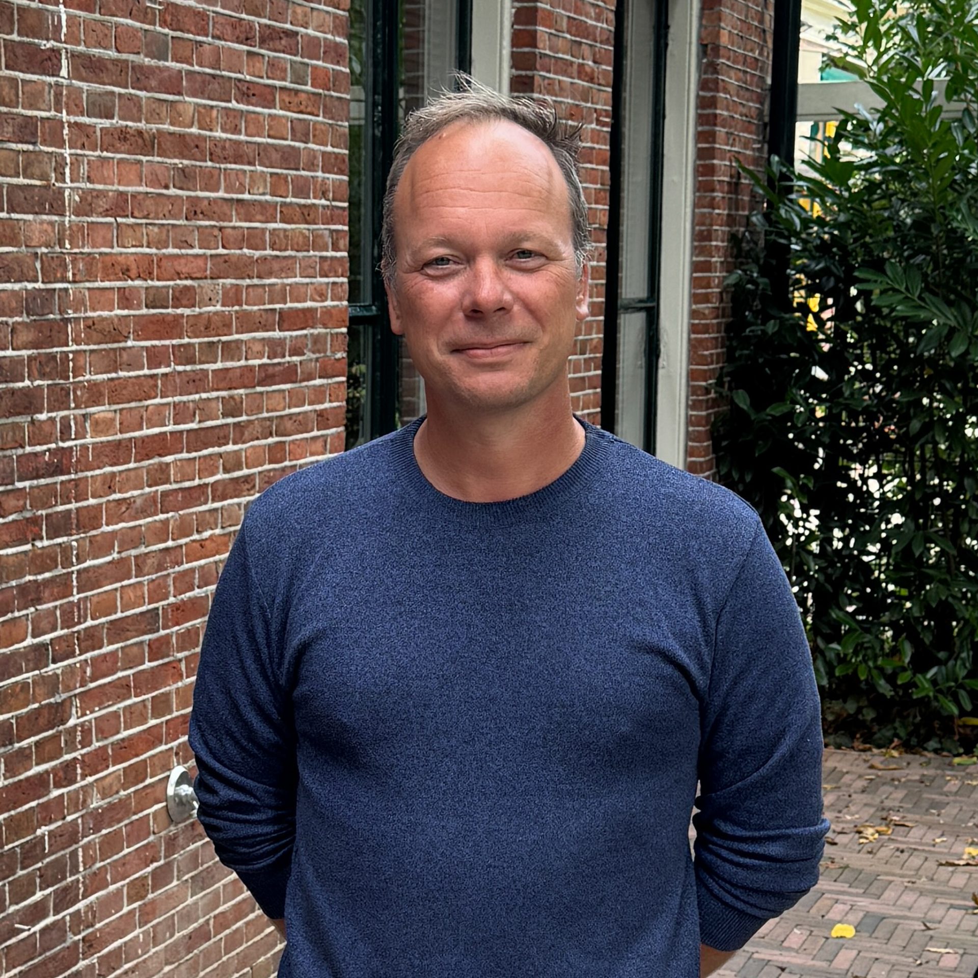 Jordy Luiken Jordy Luiken